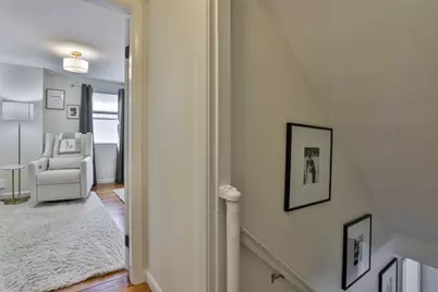 42 Dublin Avenue, Nashua, NH 03063 - Photo 25