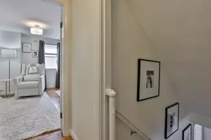 42 Dublin Ave, Nashua, NH 03063 - Photo 25