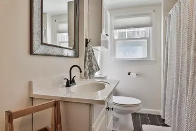 42 Dublin Avenue, Nashua, NH 03063 - Photo 31