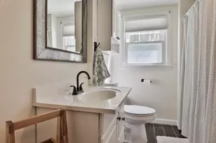 42 Dublin Ave, Nashua, NH 03063 - Photo 31