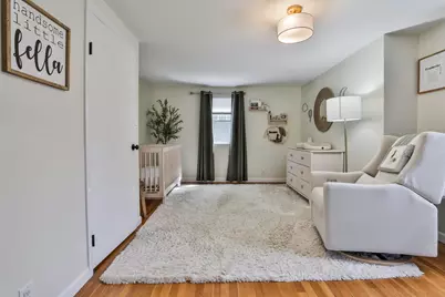 42 Dublin Avenue, Nashua, NH 03063 - Photo 27