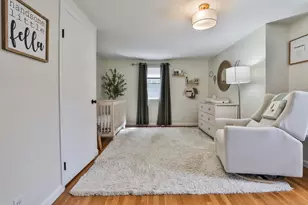 42 Dublin Ave, Nashua, NH 03063 - Photo 27