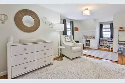 42 Dublin Avenue, Nashua, NH 03063 - Photo 29