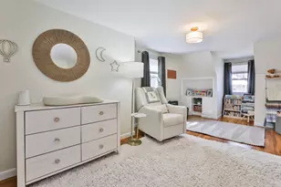 42 Dublin Ave, Nashua, NH 03063 - Photo 29