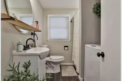42 Dublin Avenue, Nashua, NH 03063 - Photo 23