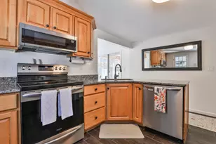 42 Dublin Ave, Nashua, NH 03063 - Photo 13