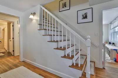 42 Dublin Avenue, Nashua, NH 03063 - Photo 5