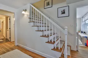 42 Dublin Ave, Nashua, NH 03063 - Photo 5