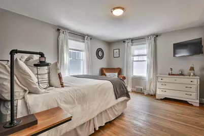 42 Dublin Avenue, Nashua, NH 03063 - Photo 21