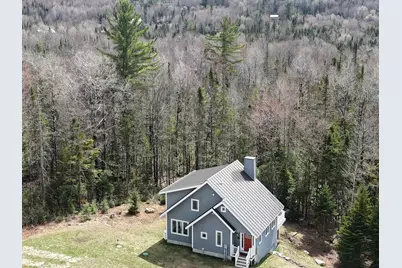 1559 Pinkham Road, Burke, VT 05832 - Photo 43