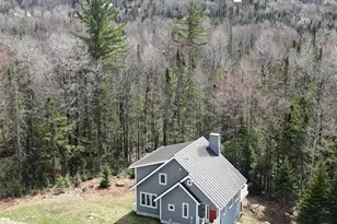 1559 Pinkham Rd, Burke, VT 05832 - Photo 43