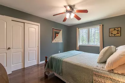 1559 Pinkham Road, Burke, VT 05832 - Photo 23