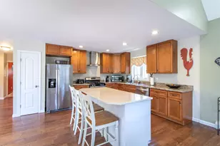 1559 Pinkham Rd, Burke, VT 05832 - Photo 9