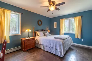 1559 Pinkham Rd, Burke, VT 05832 - Photo 25