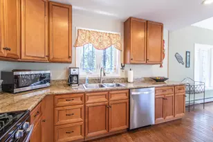 1559 Pinkham Rd, Burke, VT 05832 - Photo 13