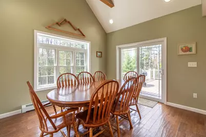 1559 Pinkham Road, Burke, VT 05832 - Photo 15