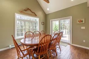 1559 Pinkham Rd, Burke, VT 05832 - Photo 15