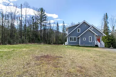 1559 Pinkham Road, Burke, VT 05832 - Photo 49