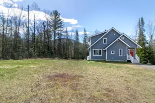 1559 Pinkham Rd, Burke, VT 05832 - Photo 49