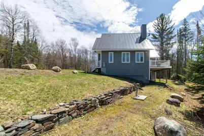 1559 Pinkham Road, Burke, VT 05832 - Photo 53
