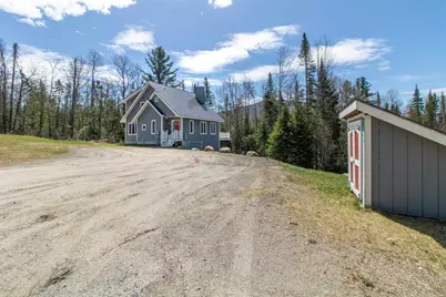 1559 Pinkham Road, Burke, VT 05832 - Photo 47