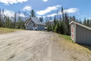 1559 Pinkham Rd, Burke, VT 05832 - Photo 47