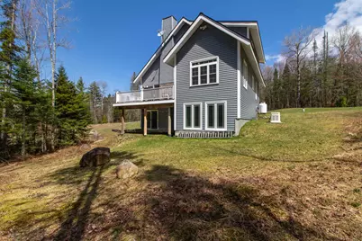 1559 Pinkham Road, Burke, VT 05832 - Photo 51
