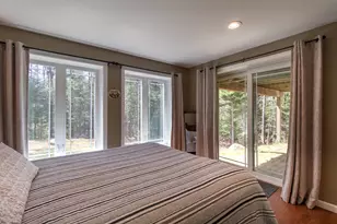 1559 Pinkham Rd, Burke, VT 05832 - Photo 39