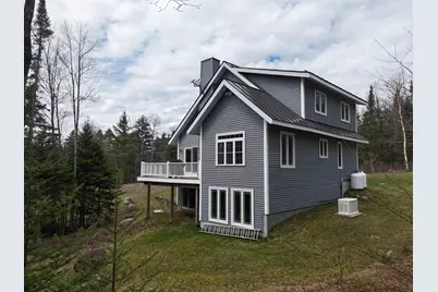 1559 Pinkham Road, Burke, VT 05832 - Photo 45