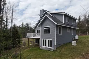 1559 Pinkham Rd, Burke, VT 05832 - Photo 45