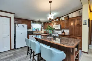 545 Elm St, Milford, NH 03055 - Photo 19