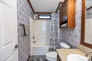 545 Elm St, Milford, NH 03055 - Photo 35