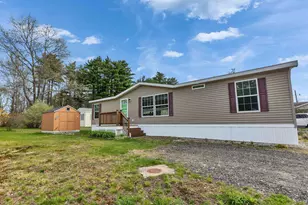 545 Elm St, Milford, NH 03055 - Photo 3