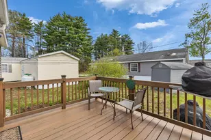 545 Elm St, Milford, NH 03055 - Photo 9