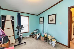 545 Elm St, Milford, NH 03055 - Photo 37