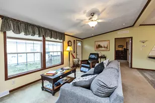 545 Elm St, Milford, NH 03055 - Photo 23