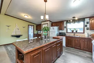 545 Elm St, Milford, NH 03055 - Photo 17