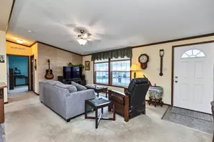 545 Elm St, Milford, NH 03055 - Photo 25