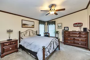 545 Elm St, Milford, NH 03055 - Photo 27