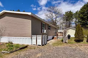 545 Elm St, Milford, NH 03055 - Photo 13