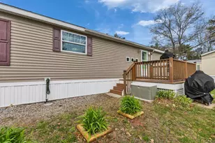 545 Elm St, Milford, NH 03055 - Photo 11