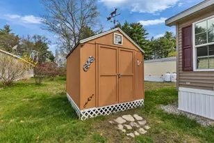 545 Elm St, Milford, NH 03055 - Photo 5