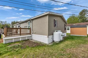545 Elm St, Milford, NH 03055 - Photo 7