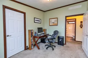 545 Elm St, Milford, NH 03055 - Photo 41
