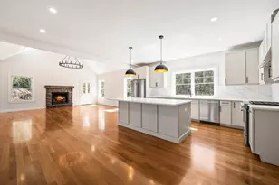 113 Oxbow Ln, Conway, NH 03818 - Photo 5
