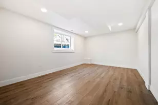 113 Oxbow Ln, Conway, NH 03818 - Photo 41