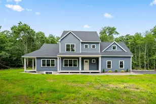 113 Oxbow Ln, Conway, NH 03818 - Photo 1