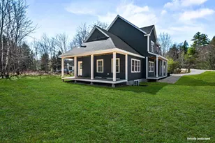113 Oxbow Ln, Conway, NH 03818 - Photo 41