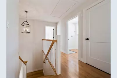 113 Oxbow Lane, Conway, NH 03818 - Photo 19