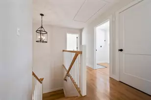 113 Oxbow Ln, Conway, NH 03818 - Photo 19